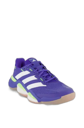 Immagine del prodotto adidas Stabil 16 scarpe da palestra uomo