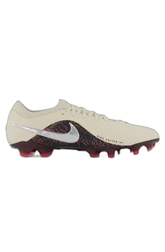Image du produit Nike Tiempo Maestro Elite FG chaussures de football