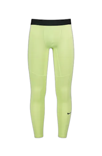 Image du produit Nike Pro Dri-FIT tight hommes
