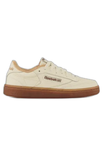 Image du produit Reebok Club C 85 sneaker femmes