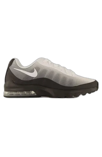 Immagine del prodotto Nike Air Max Invigor Print sneaker uomo