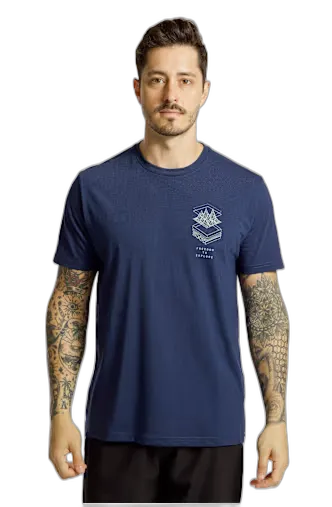Image du produit SCOTT Defined DRI t-shirt hommes
