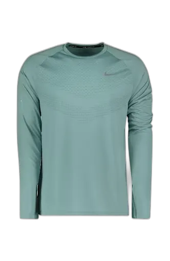 Immagine del prodotto Nike Stride Dri-FIT ADV longsleeve uomo
