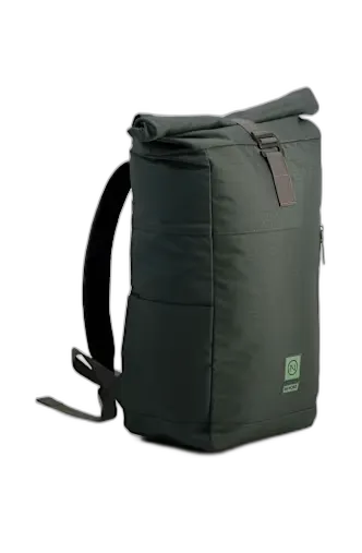 Image du produit 46 NORD Neggia Rolltop 25 L sac à dos