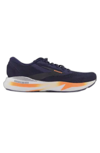 Immagine del prodotto Brooks Adrenaline GTS 24 scarpe da corsa uomo