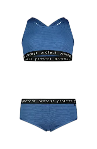 Produktbild zu PROTEST PRTBeau Mädchen Bikini