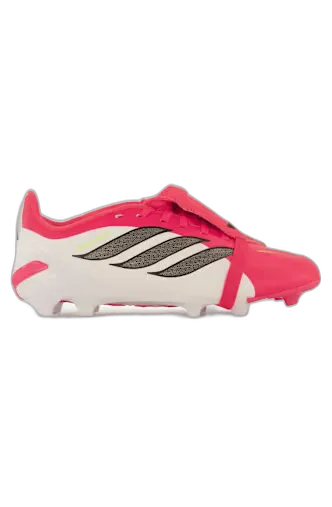Image du produit adidas Predator League FT FG chaussures de football enfants