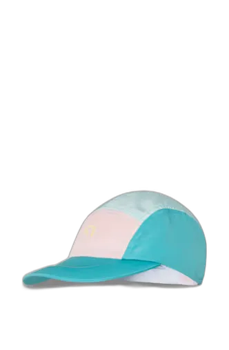 Image du produit Kari Traa Linnea Run cap femmes