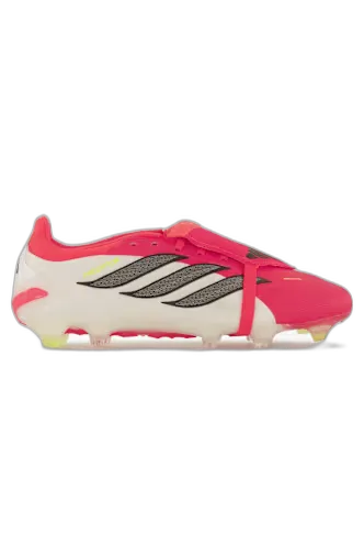 Image du produit adidas Predator Pro FT FG chaussures de football