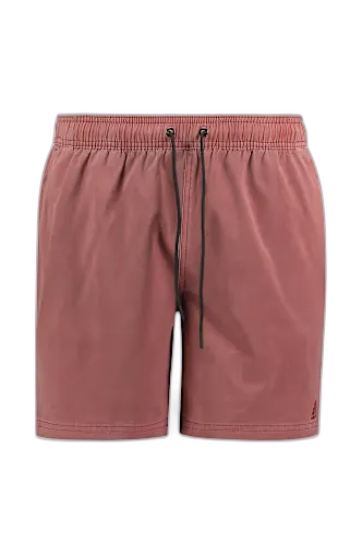 Produktbild zu BEACH MOUNTAIN Herren Badeshort