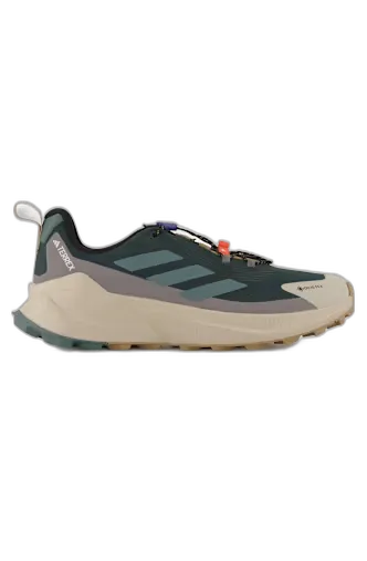 Image du produit adidas Terrex Trailmarker 2 SL Gore-Tex® chaussures de trekking hommes