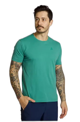 Immagine del prodotto Schöffel Buchberg t-shirt uomo