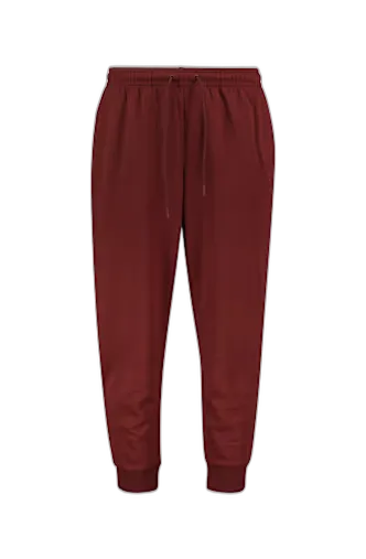 Produktbild zu Nike Primary Fleece Dri-FIT UV Herren Trainerhose