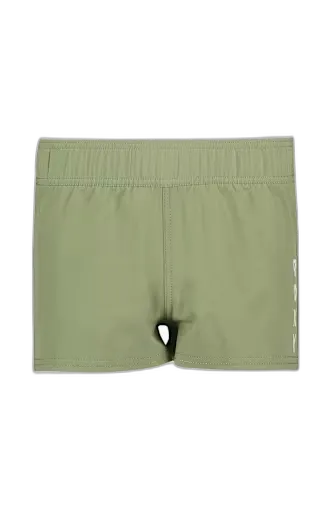 Image du produit Roxy Rg Essentials short de bain filles