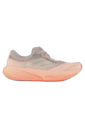 Image du produit adidas Supernova Rise 3 chaussures de course femmes
