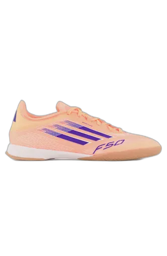 Image du produit adidas F50 League IN chaussures de football