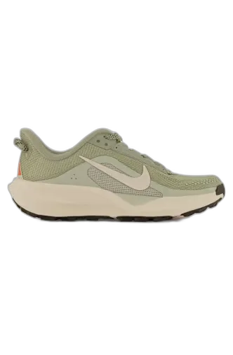 Immagine del prodotto Nike ACG Pegasus Trail scarpe da trailrunning bambini