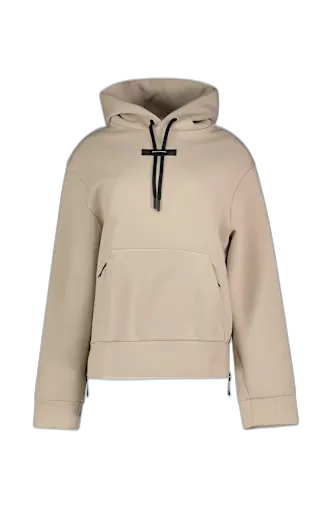 Immagine del prodotto ON Focus Tech hoodie donna