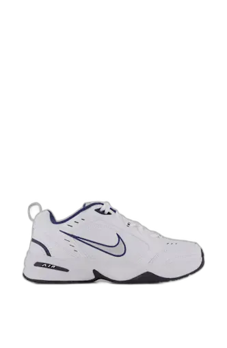 Immagine del prodotto Nike Air Monarch IV sneaker uomo