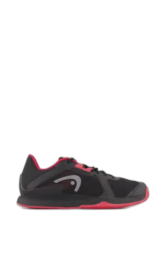 Immagine del prodotto HEAD Sprint 3.5 LTD. Clay uomo scarpe da tennis