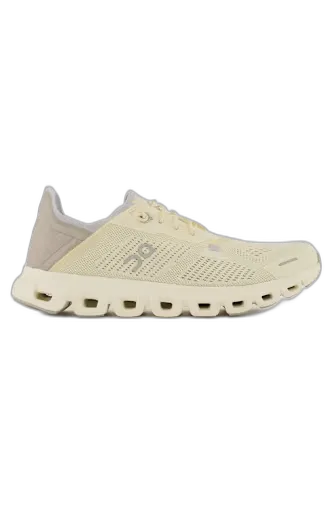 Produktbild zu ON Cloud 6 Coast Damen Sneaker
