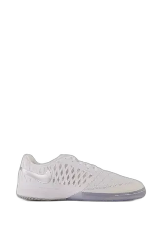 Immagine del prodotto Nike Lunar Gato II IC scarpe da calcio