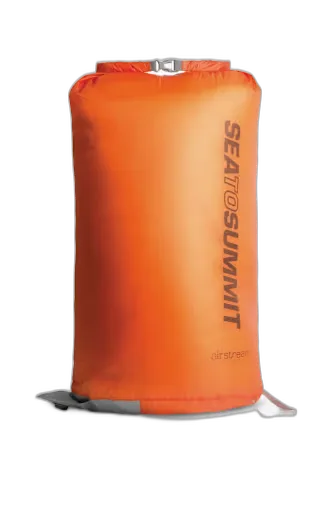 Image du produit Sea to Summit Air Stream sac pour pompe
