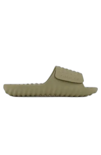 Produktbild zu adidas Adissage 360rec Herren Slipper