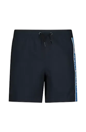 Immagine del prodotto Quiksilver Everyday Clicker Volley 15" costume da bagno bambino