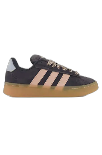 Image du produit adidas Grand Court Alpha 00s sneaker femmmes