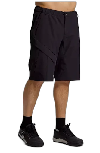 Image du produit VAUDE Tamaro III short de bike hommes
