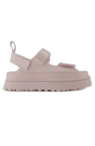 Immagine del prodotto UGG Goldenglow sandali donna