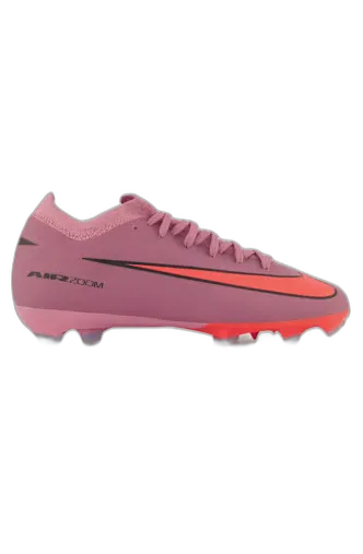 Immagine del prodotto Nike Mercurial Vapor 16 Pro FG scarpe da calcio bambini