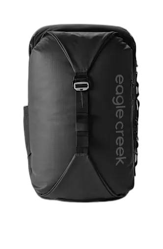 Image du produit Eagle Creek Tour Travel Pack 55 L sac à dos