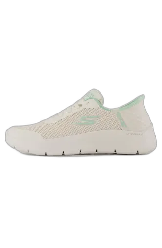 Immagine del prodotto Skechers Slip-ins: Go Walk Flex sneaker donna