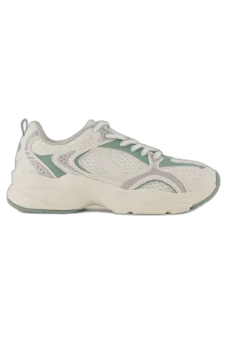 Immagine del prodotto BEACH MOUNTAIN Jogger 450 sneaker bambini