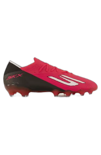 Image du produit Skechers SKX_2 Elite chaussures de football
