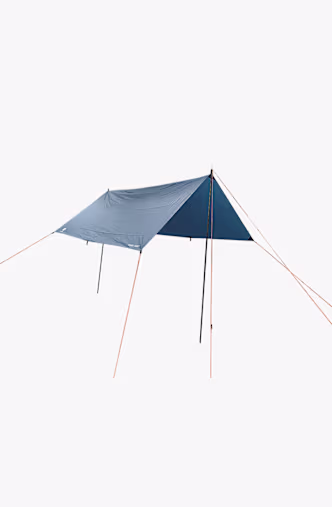 Image du produit 46 NORD Rawil tarp