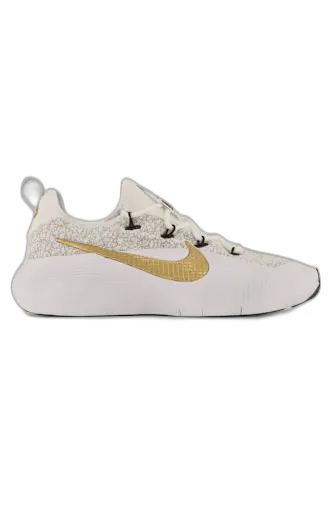 Image du produit Nike LeBron TR 1 chaussures de basket hommes
