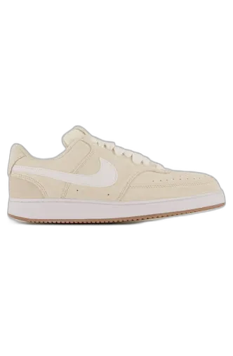 Image du produit Nike Court Vision Low FL sneaker hommes