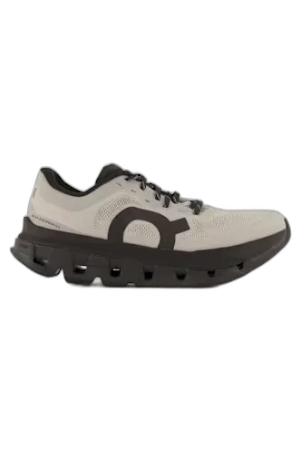 Image du produit ON Cloudflow 5 chaussures de course femmes