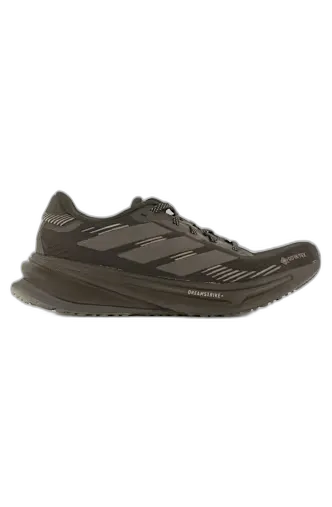 Immagine del prodotto adidas Supernova Rise Gore-Tex® scarpe da corsa donna