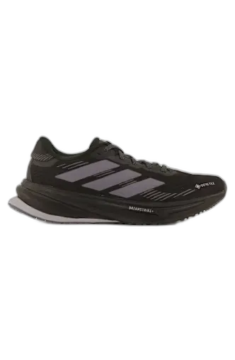 Image du produit adidas Supernova Rise 2 Gore-Tex® chaussures de course femmes