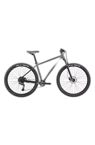 Image du produit Stoke Mace 29 mountainbike