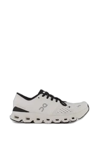 Immagine del prodotto ON Cloud X 4 sneaker donna