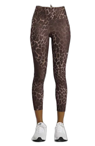 Image du produit PUMA TRAIN ALL DAY tight 7/8 femmes