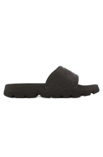 Immagine del prodotto H2O Trek slipper uomo
