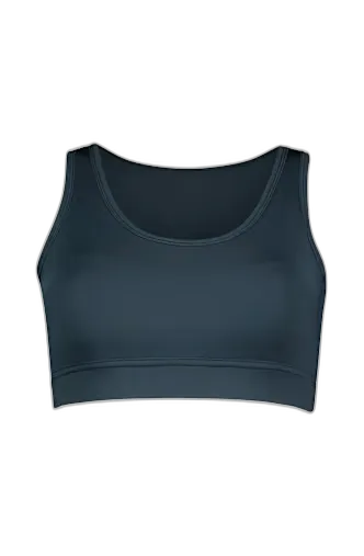 Immagine del prodotto POWERZONE Medium reggiseno sportivo donna