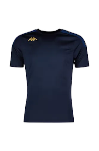 Immagine del prodotto Kappa Gianto t-shirt uomo