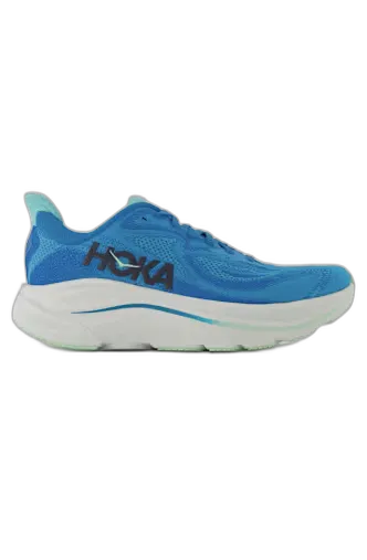 Immagine del prodotto HOKA Clifton 10 scarpe da corsa uomo